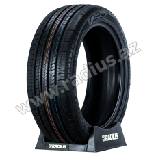 Solus TA51 245/45 R19